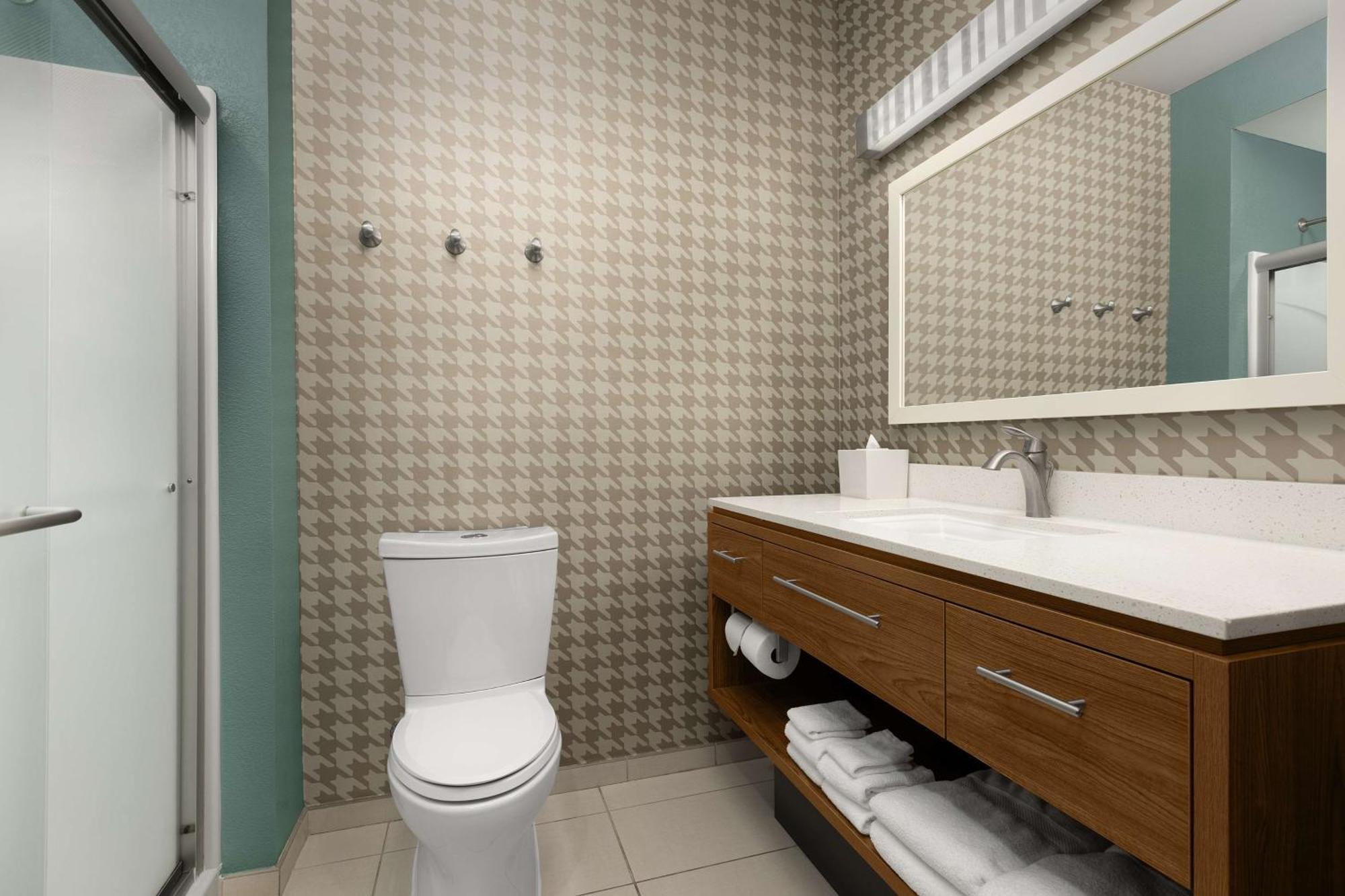 Home2 Suites By Hilton Huntsville Research Park Area, Al Zewnętrze zdjęcie